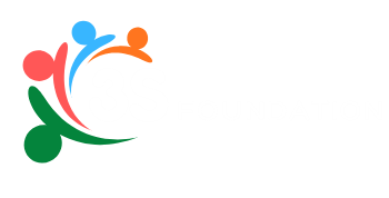 3S Foundation